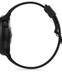 Sporttester Coros  Apex Premium Multisport GPS Watch - 46mm Midnight Black