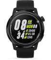 Sporttester Coros  Apex Premium Multisport GPS Watch - 46mm Midnight Black