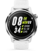 Sporttester Coros  Apex Premium Multisport GPS Watch - 46mm White