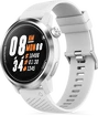 Sporttester Coros  Apex Premium Multisport GPS Watch - 46mm White