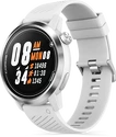 Sporttester Coros  Apex Premium Multisport GPS Watch - 46mm White