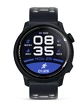 Sporttester Coros  Pace 2 Premium GPS Sport Watch Dark Navy w/ Silicone Band