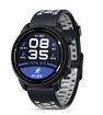 Sporttester Coros  Pace 2 Premium GPS Sport Watch Dark Navy w/ Silicone Band