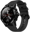 Sporttester Coros  Vertix GPS Adventure Watch Dark Rock