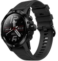 Sporttester Coros  Vertix GPS Adventure Watch Dark Rock