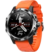 Sporttester Coros  Vertix GPS Adventure Watch Fire Dragon