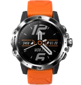 Sporttester Coros  Vertix GPS Adventure Watch Fire Dragon