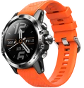 Sporttester Coros  Vertix GPS Adventure Watch Fire Dragon