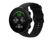 Sporttester Polar Vantage M Black M/L