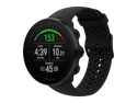 Sporttester Polar Vantage M Black M/L