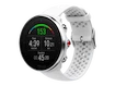 Sporttester Polar Vantage M White M/L