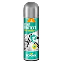 Spray Motorex  Bike Protect 300ML (309449)