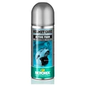 Spray Motorex  Helmet Care 200ML (303204)