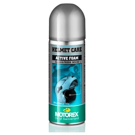 Spray Motorex Helmet Care 200ML (303204)