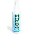 Spray Mueller  Biofreeze Spray