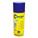 Spray Mueller  Phyto Performance Cryos 400 ml