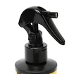 Spray przeciw nieprzyjemnym zapachom Howies  236 ml
