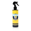 Spray przeciw nieprzyjemnym zapachom Howies  236 ml