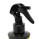 Spray przeciw nieprzyjemnym zapachom Howies  236 ml