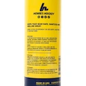 Spray przeciw nieprzyjemnym zapachom Howies  236 ml