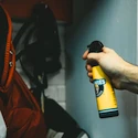 Spray przeciw nieprzyjemnym zapachom Howies  236 ml