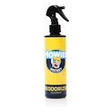 Spray przeciw nieprzyjemnym zapachom Howies  236 ml