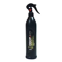 Spray przeciw nieprzyjemnym zapachom ODOR-AID  210 ml