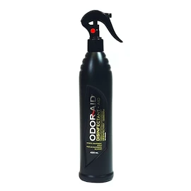 Spray przeciw nieprzyjemnym zapachom ODOR-AID 210 ml