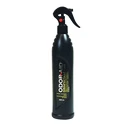 Spray przeciw nieprzyjemnym zapachom ODOR-AID  420 ml