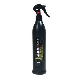 Spray przeciw nieprzyjemnym zapachom ODOR-AID 420 ml