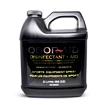 Spray przeciw nieprzyjemnym zapachom ODOR-AID