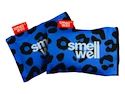 Spray przeciw nieprzyjemnym zapachom SmellWell