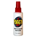 Spray przeciw parowaniu ODOR-AID  NO FOGN WAY 148 ml