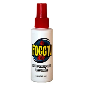 Spray przeciw parowaniu ODOR-AID NO FOGN WAY 148 ml