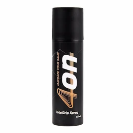 Spray przeciw poceniu się rąk 4on TotalGrip Spray 200 ml
