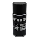 Spray Sweat Blood  Shooting Board 300 ml