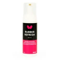 Środek czyszczący Butterfly  Rubber Refresh 160 ml