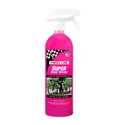 Środek czyszczący Finish Line  Bike Wash 1l