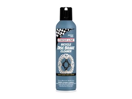 Środek czyszczący Finish Line Disc Brake Cleaner 295 ml spray