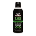 Środek czyszczący Finish Line  E-Bike Cleaner 415ml spray