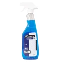 Środek czyszczący Force  spray 750 ml blue