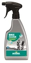Środek czyszczący Motorex  Bike Clean 500 ml