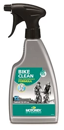 Środek czyszczący Motorex Bike Clean 500 ml