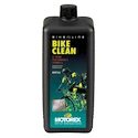 Środek czyszczący Motorex  Bike Clean 5L (300201)