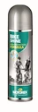 Środek czyszczący Motorex  Bike Shine sprej 300 ml