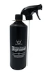 Środek czyszczący PEATY'S  Foaming drivetrain degreaser 1 l (pd-1000-12)
