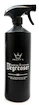 Środek czyszczący PEATY'S  Foaming drivetrain degreaser 1 l (pd-1000-12)