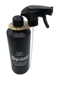 Środek czyszczący PEATY'S  Foaming drivetrain degreaser 1 l (pd-1000-12)