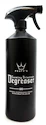 Środek czyszczący PEATY'S  Foaming drivetrain degreaser 1 l (pd-1000-12)