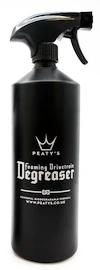 Środek czyszczący PEATY'S Foaming drivetrain degreaser 1 l (pd-1000-12)